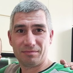 , , 40 