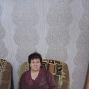  , , 54  -  5  2022    