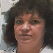 , 54 , 