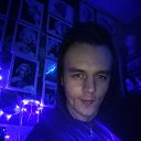 ���� �����, �����, 27 ��� - ��������� 8 ������� 2022