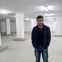 ����, ����, 42 ����