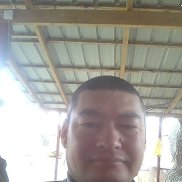 Abdulahat, 41 , 