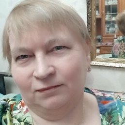 �������, �����-���������, 60 ���