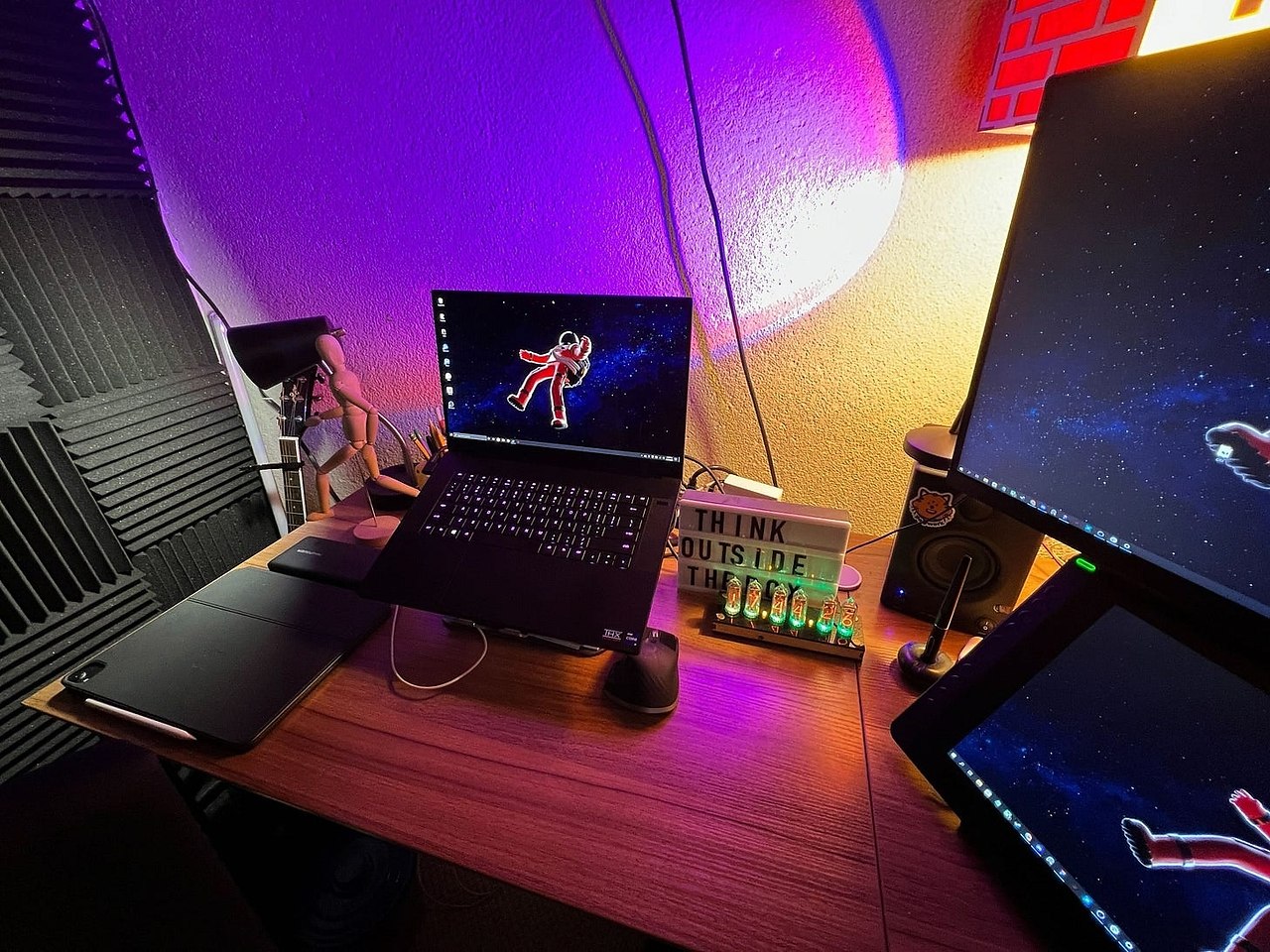 Workspaces � ������������� �������� ���������� ������� ���� ���������� ������������.���������, ... - 8