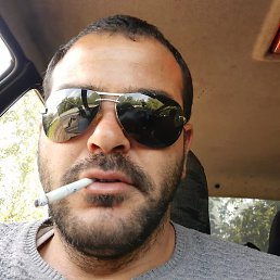 Ando, , 39 