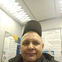 ���� �����, �����-��������� - ��������� 11 ������� 2023 � ������ ���� ����������