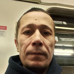 , , 47 