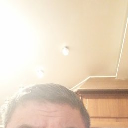 ���� �����, ������, 54 ���� - ��������� 27 ������� 2022