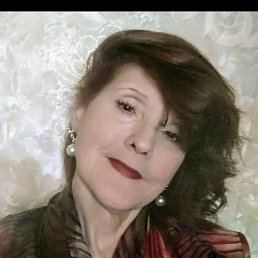 Tatyana, , 71 
