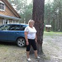 ���� ����, ������, 69 ��� - ��������� 23 ��� 2022 � ������ ���� ����������