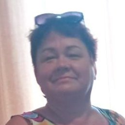 �������, ������ ��������, 60 ���