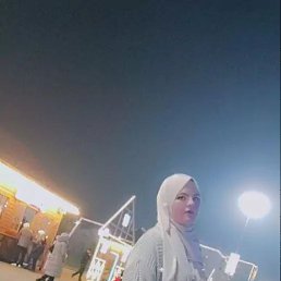 ���� ����, ������, 26 ��� - ��������� 7 ������� 2023