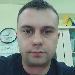 , , 37 
