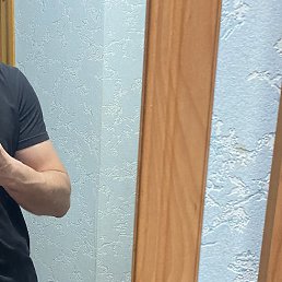 ���������, ������, 28 ���