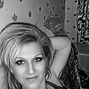 ���� �����, ���������, 55 ��� - ��������� 30 ������� 2022 � ������ ���� ����������