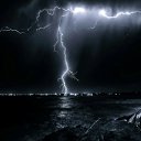 ���� ������, �����������, 50 ��� - ��������� 16 �������� 2022 � ������ ���� ����������