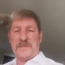 ���� �������, ���������, 62 ���� - ��������� 2 ������ 2022 � ������ ���� ����������