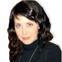 ���� �������, ������, 49 ��� - ��������� 30 ������ 2022 � ������ ���� ����������