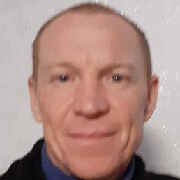 ���������, ����������, 45 ���