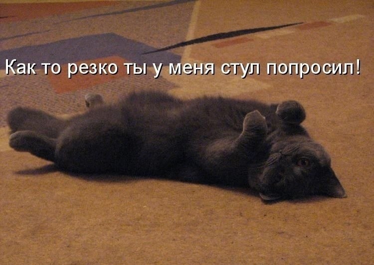    - 21  2022  12:23