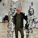  Valeriy, , 52  -  1  2022