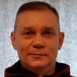 �������, �����, 51 ���