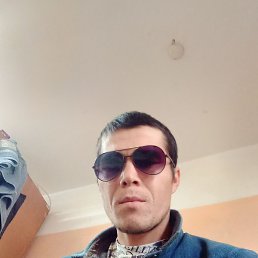 , , 31 
