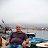  Cherif, , 60  -  10  2022