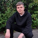 ���� Alex, ����, 33 ���� - ��������� 22 ���� 2022