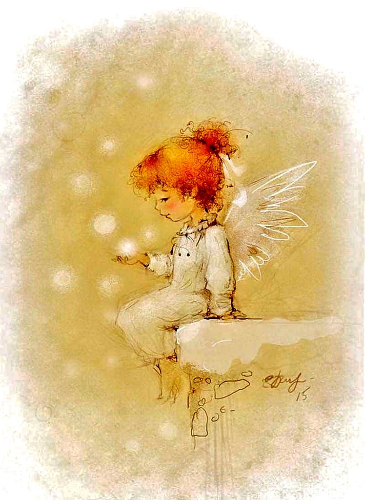     !    ,  ,  ,   ,     ...