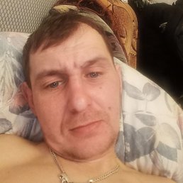 ���������, ������, 43 ����