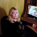 ���� �������, �����-���������, 52 ���� - ��������� 19 ������ 2023 � ������ ���� ����������