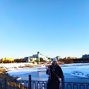 ���� Nadin, ������, 60 ��� - ��������� 1 ������ 2022 � ������ ���� ����������