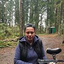 �������� � ������ ��� �� ����