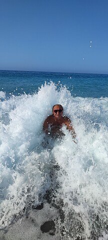 ���� ������, ������, 63 ���� - ��������� 13 ������� 2022