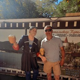 ���� ���������, �����, 49 ��� - ��������� 3 ������ 2023