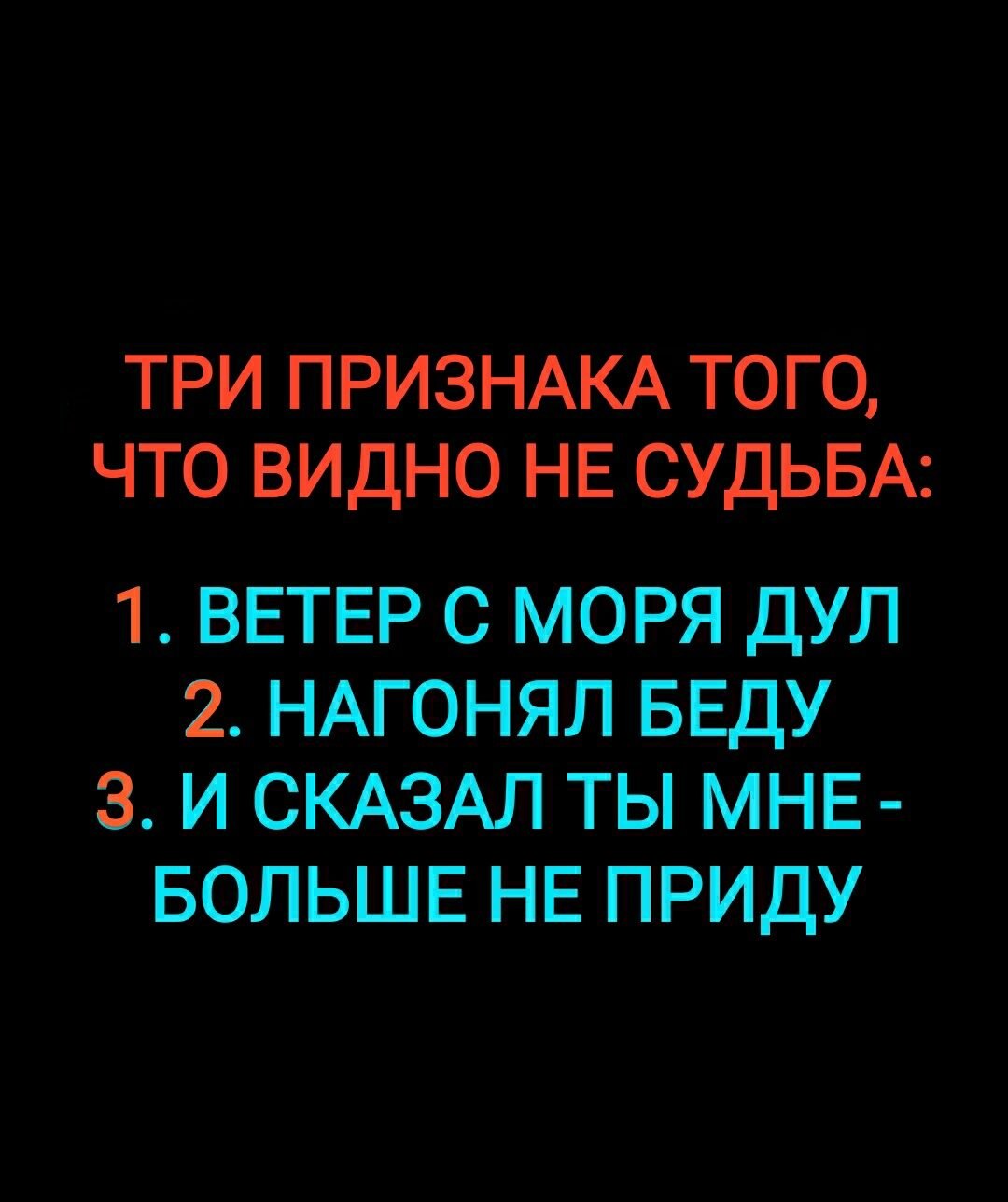 ***Victoria Viktorovna*** - 4  2022  13:34