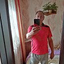 ���� ������, ���������, 62 ���� - ��������� 10 �������� 2022 � ������ ���� ����������