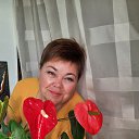 ���� �����, ������� �����, 56 ��� - ��������� 13 ���� 2022 � ������ ���� ����������