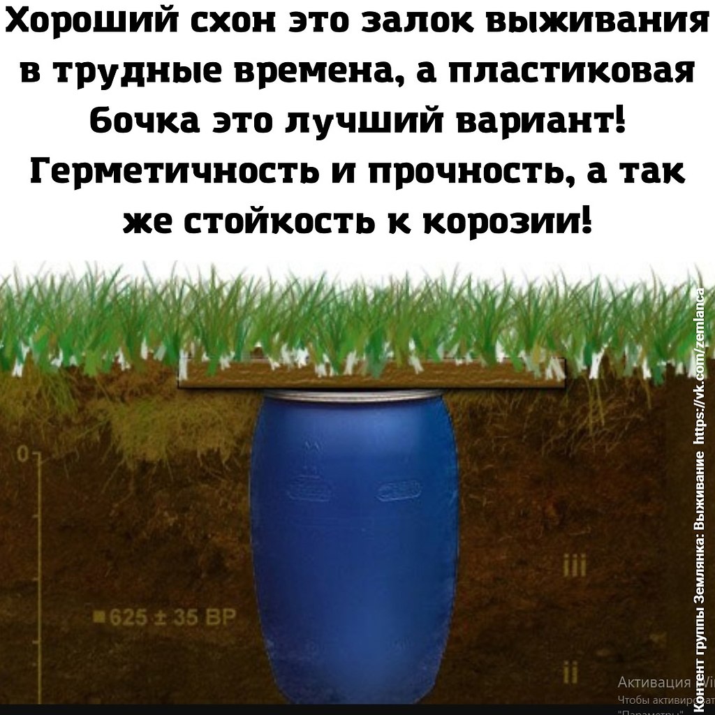  - 29  2023  00:42