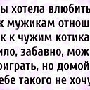 ���� �����, ����, 54 ���� - ��������� 13 ���� 2022 � ������ ������ ��������