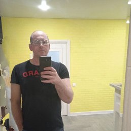 , , 43 