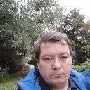 ���� ��������, �����-���������, 42 ���� - ��������� 9 ������ 2022 � ������ ���� ����������