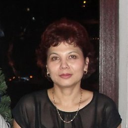 Zulfia, , 59 