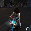 ���� ���, ������, 33 ���� - ��������� 3 ���� 2022