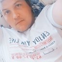 ���� �������, ������, 35 ��� - ��������� 30 ������ 2022 � ������ ���� ����������