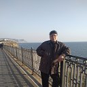 ���� ���������, �������� - ��������� 7 ������ 2022 � ������ ���� ����������