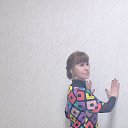 ���� ������, �������, 53 ���� - ��������� 5 ��� 2022 � ������ ���� ����������