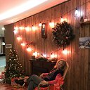 ���� ����, ���������, 55 ��� - ��������� 5 ������ 2022