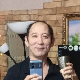 ������, ������ ��������, 52 ����